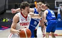 CANLI: �zlanda - T�rkiye