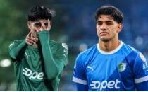 Trabzonspor, Ali Heba�o�lu i�in prensipte anla�t�!