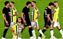 Avrupa, Fenerbah�e - Be�ikta� derbisini konu�uyor