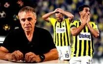 Ersun Yanal: '�smail Kartal'� sepete koyma!'