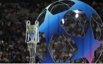 Fenerbah�e ve Galatasaray'�n �ampiyonlar Ligi ma�lar� binlerce kez sim�le edildi!
