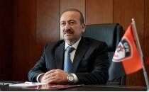 Memik Y�lmaz: 
