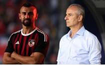 Serdar Dursun: 