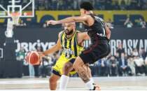 Talen Horton-Tucker: '�ok iyi hissediyorum'