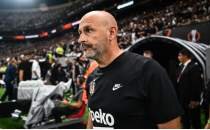 Be�ikta�'ta Orkun i�in Miretti alternatifi