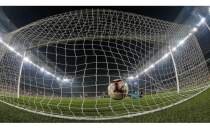  S�per Lig'de 2026-27 sezonunda galibiyet �d�l� 9,8 milyon lira