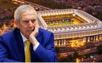 Fenerbah�e'den 25 milyon euroluk operasyon!