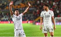 Samsunspor, Mustafa Hekimo�lu i�in yeniden devrede