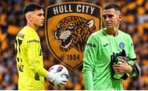 Deniz D�nmezer, ocak ay�nda Hull City yolcusu