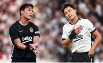 Hyeon-gyu Oh i�in Premier Lig iddias�!