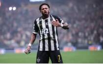Fred'den transfer i�in itiraf
