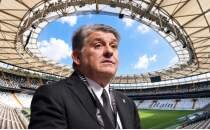 Be�ikta� ma�� �ncesi �srail ekibinden UEFA'ya ba�vuru!