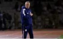 �smail Kartal: 'Kazanmak, kaybetmek �nemli de�ildi'
