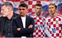 H�rvatistan i�in alt�n d�nem bitiyor mu?