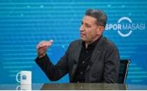  T�rk boksu Avrupa �ampiyonas�'n�n ard�ndan hedef y�kseltti
