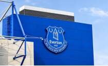 Premier League'de s�rpriz geli�me: Everton sat�labilir