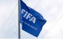 FIFA'dan D�nya Ruh Sa�l��� G�n� kapsam�nda sosyal medyada �rk��l�k raporu