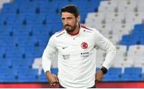Egemen Korkmaz: 'Her dakika �nemli'