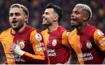 Yazarlardan Galatasaray de�erlendirmesi