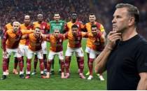 Okan Buruk'tan Barcelona sonras� �� isme kul�be yolu