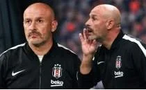 Yazarlardan Be�ikta� de�erlendirmesi