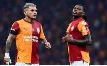 Torreira'dan Rafael Leao'ya mesaj!