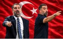 Arda Turan'dan A Milli Tak�m i�in a��klama!