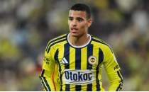 Fenerbah�e'de Greenwood f�rt�nas�: 88 dakikada bir katk�!