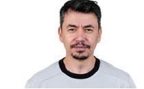 Be�ikta�'tan Serdar Korkmaz'�n sa�l�k durumuna ili�kin a��klama!