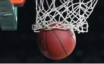 �lker Basketbol Gen�ler Ligi'nde sezon ba�l�yor
