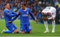 Crystal Palace, Be�ikta� �ncesi da��ld�!