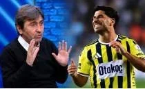 R�dvan Dilmen'den Asensio yorumu: 'Ben devam etmem'
