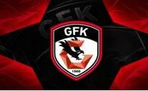 Gaziantep FK'de ola�an�st� se�imli genel kurul karar� al�nd�