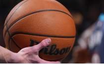 Yunanistan Basketbol Federasyonunda se�im hedefi: Y�l sonuna kadar!