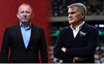 �enol G�ne�: 'S�zlerim yanl�� anla��ld�'