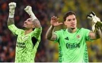 Derbinin kaderi kalecilerin ellerinde!