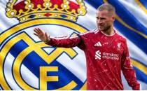 Real Madrid'in orta saha hedefi: Alexis Mac Allister