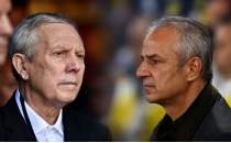 �smail Kartal: 'Art�k psikolojim kald�rm�yor!'