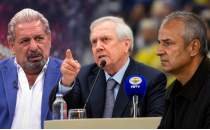 Erman Toro�lu'ndan �smail Kartal yorumu