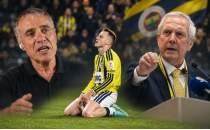 Ersun Yanal'dan Aziz Y�ld�r�m i�in olay s�zler!