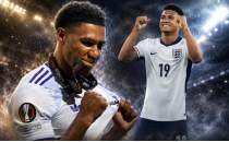 Fenerbah�e'de Ollie Watkins harekat�! Teklif y�kseltildi