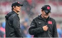 Vincenzo Montella, top kay�plar�na �are ar�yor!