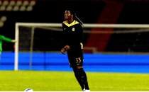 Galatasaray'a Bastien Meupiyou �nerisi