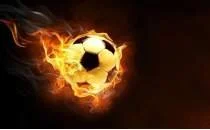 Manchester United'da Ruben Amorim d�nemi sona erdi!