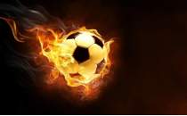 �mit Karan tutuklama talebiyle mahkemeye sevk edildi