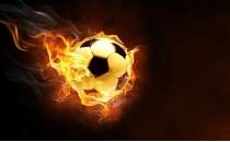 Galatasaray'dan sakatl�k a��klamas�!