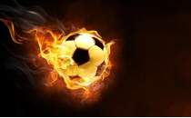 Be�ikta�'tan sakatl�k a��klamas�: Ndidi