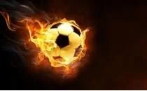 Fenerbah�e'den Galatasaray a��klamas�!