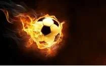 Trabzonspor tak�m otob�s�ne ta�l� sald�r�