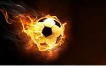 Fenerbah�e'de Asensio Gaziantep ma�� kadrosuna al�nmad�